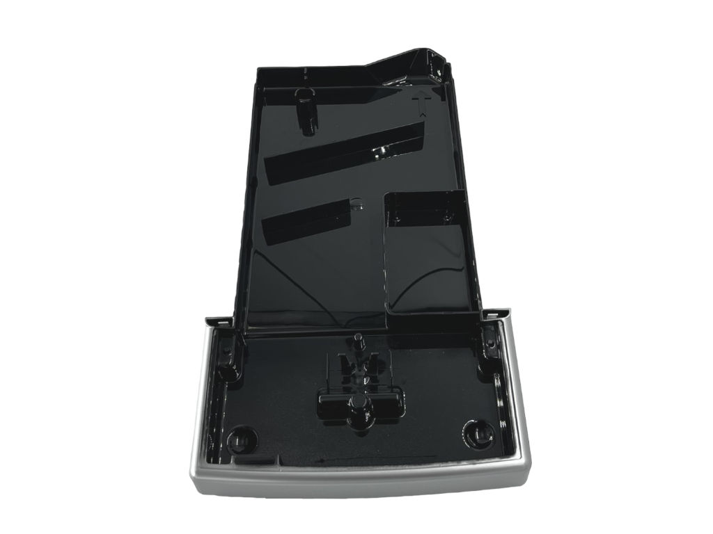 Odkapní miska kávovaru Philips, 421944071411