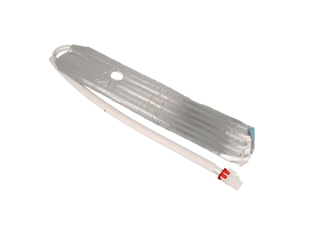 Odmrazovací topné těleso lednice 4996930100 BEKO / GRUNDIG / ARCELIK