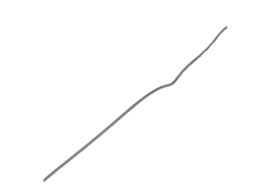 Odporový drát Aluchrom "D" d = 0,4 mm 