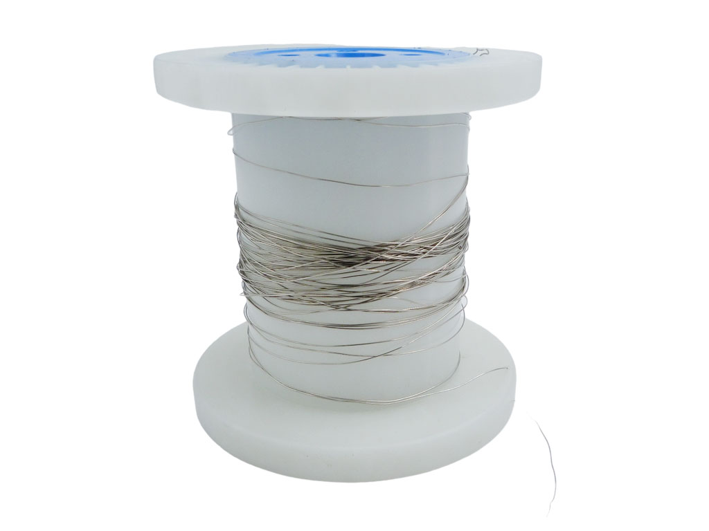 Odporový drát Cronix 80 E 