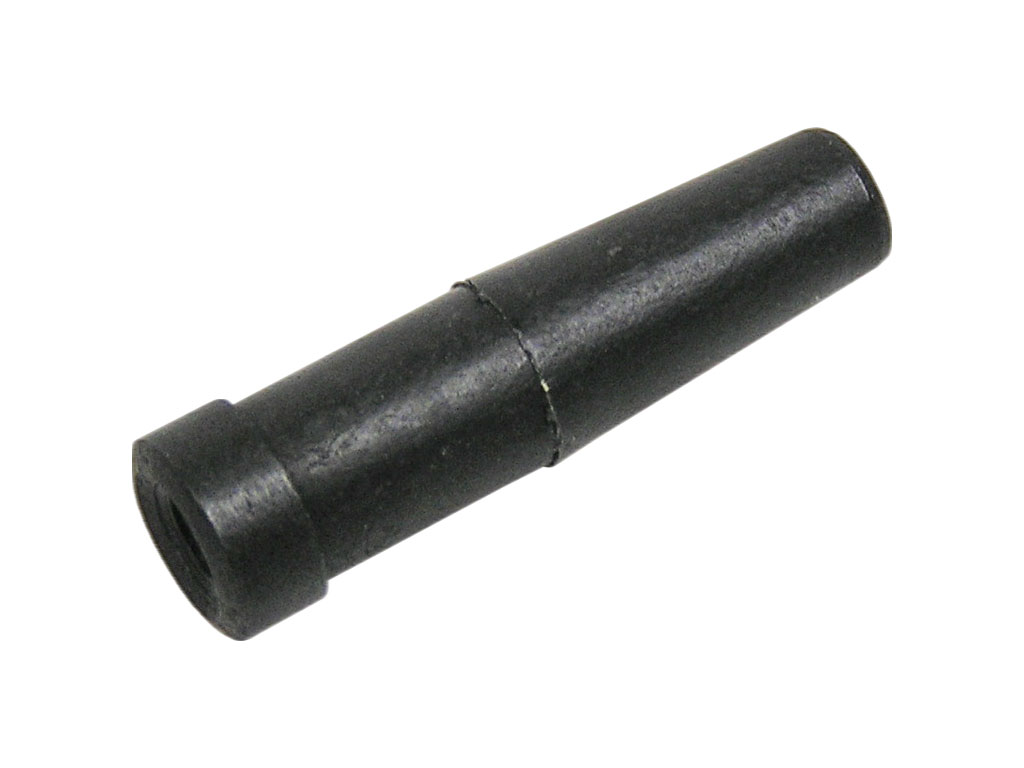 Odsávačka cínu SS750ALS - odsávací hrot -  náhradní