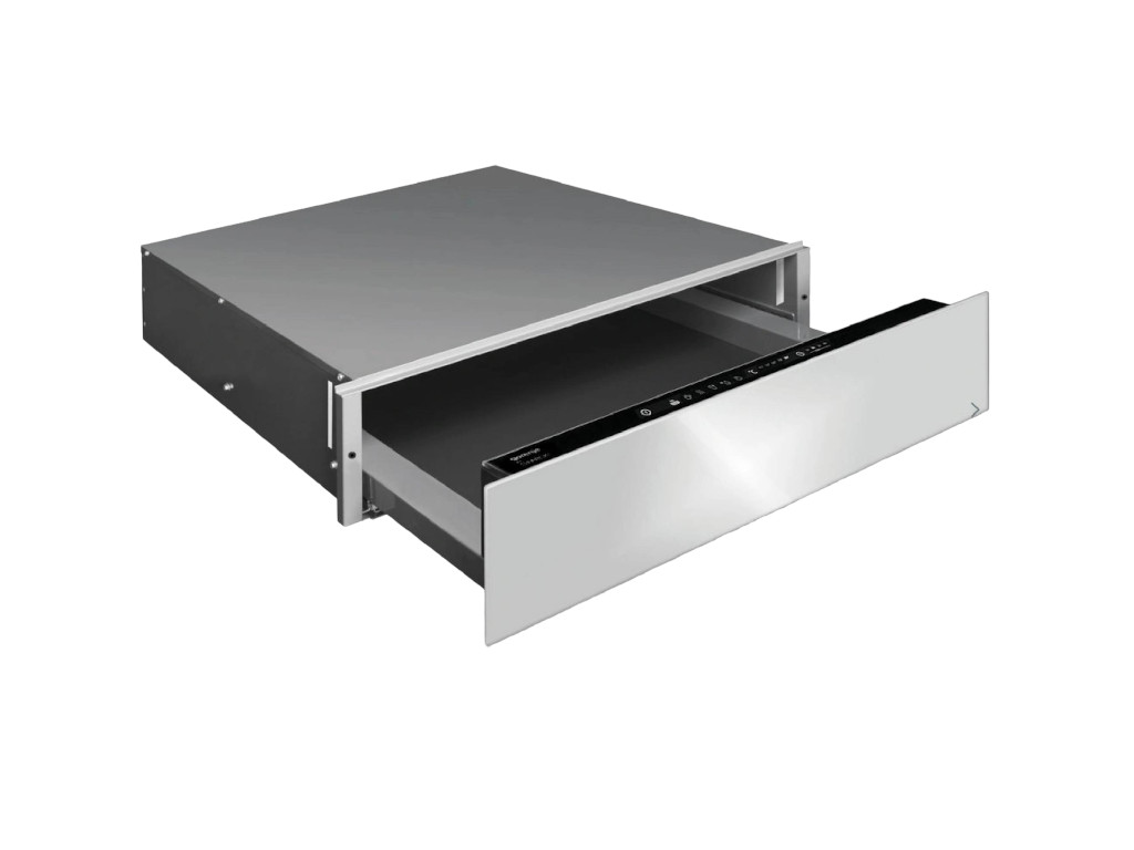 Ohřívací zásuvka Gorenje WD1410X