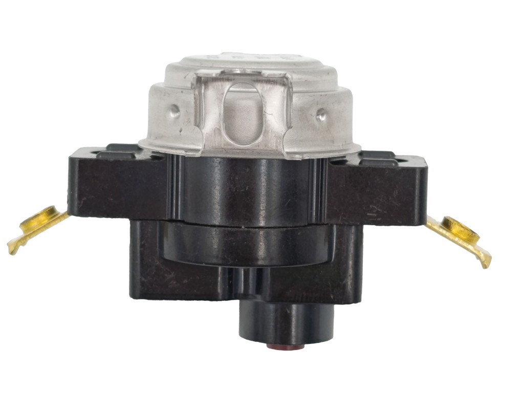 Omezovač teploty ## 70`C (67`C), průtokový ohřívač vody Eta 0730 (ETA 984606268)