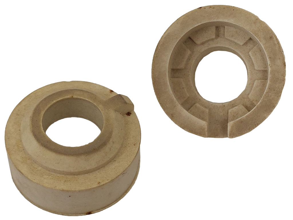 Opěrka , mixér tyčový Eta 0018 (ETA 001800050)