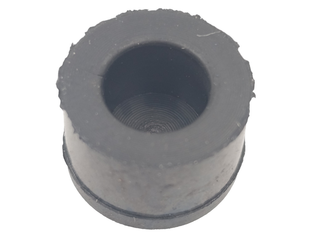 Opěrka pryžová malá 001200050, sekačka Ergo