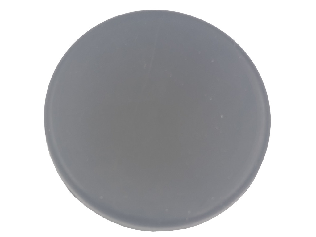 Opěrka pryžová velká 001000120, sekačka Ergo