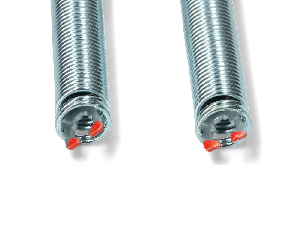 Opravná sada dveří myčky 00754866 BOSCH / SIEMENS, náhrada