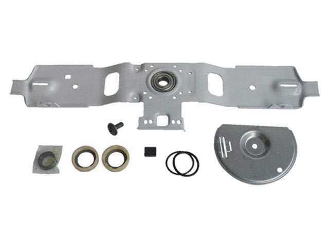 Opravná sada motoru pračky - ložisko pro FAGOR / BRANDT 