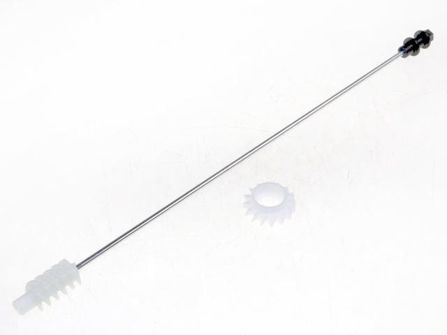 Osička pro myčku 00669859 BOSCH / SIEMENS