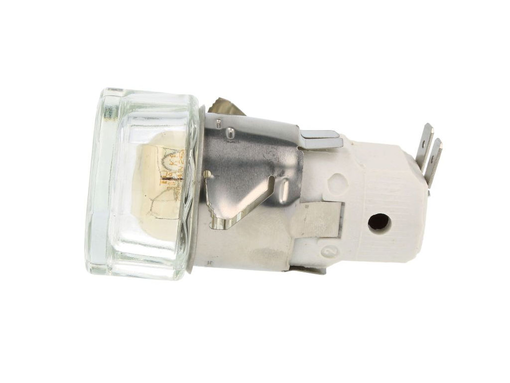 Osvětlení trouby, sporák Gorenje, Mora KS611MW 