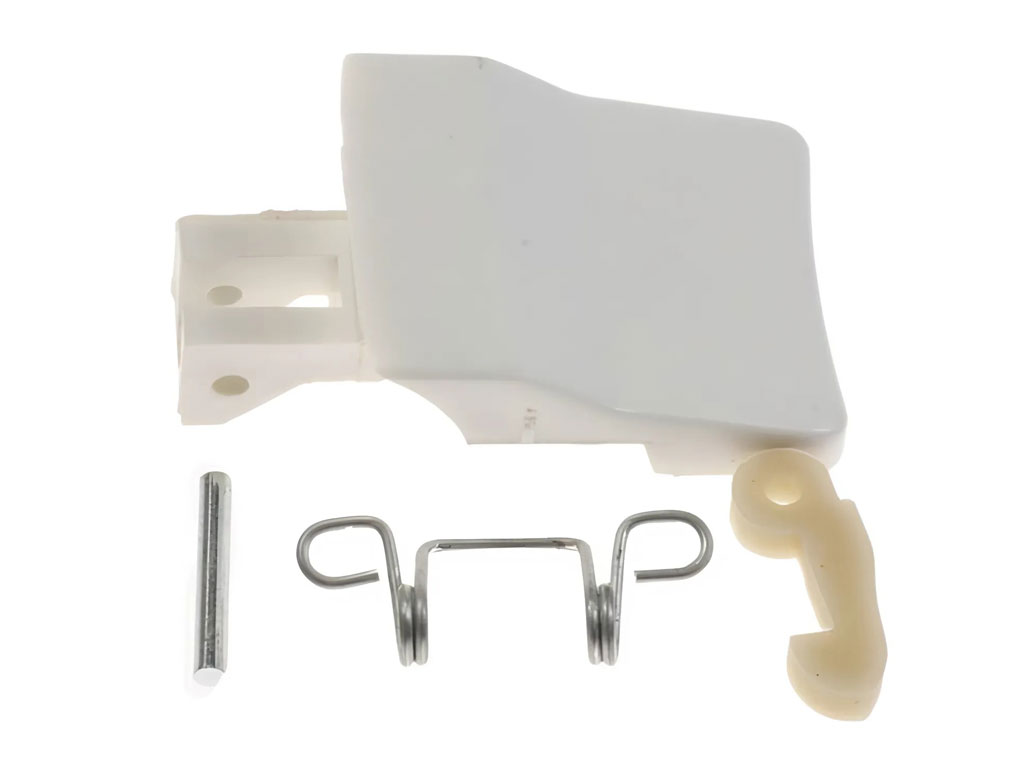 Otevírání dveří 719002603 Merloni