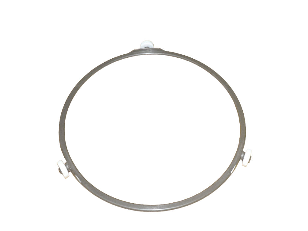 Otočný kroužek talíře - pojezd, mikrovlnná trouba Eta 1210 00020