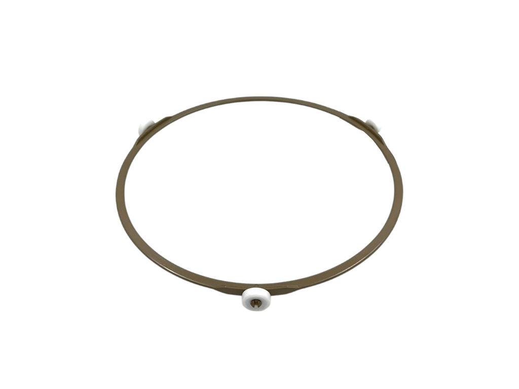 Otočný kroužek talíře - pojezd mikrovlnné trouby Candy, 49036673