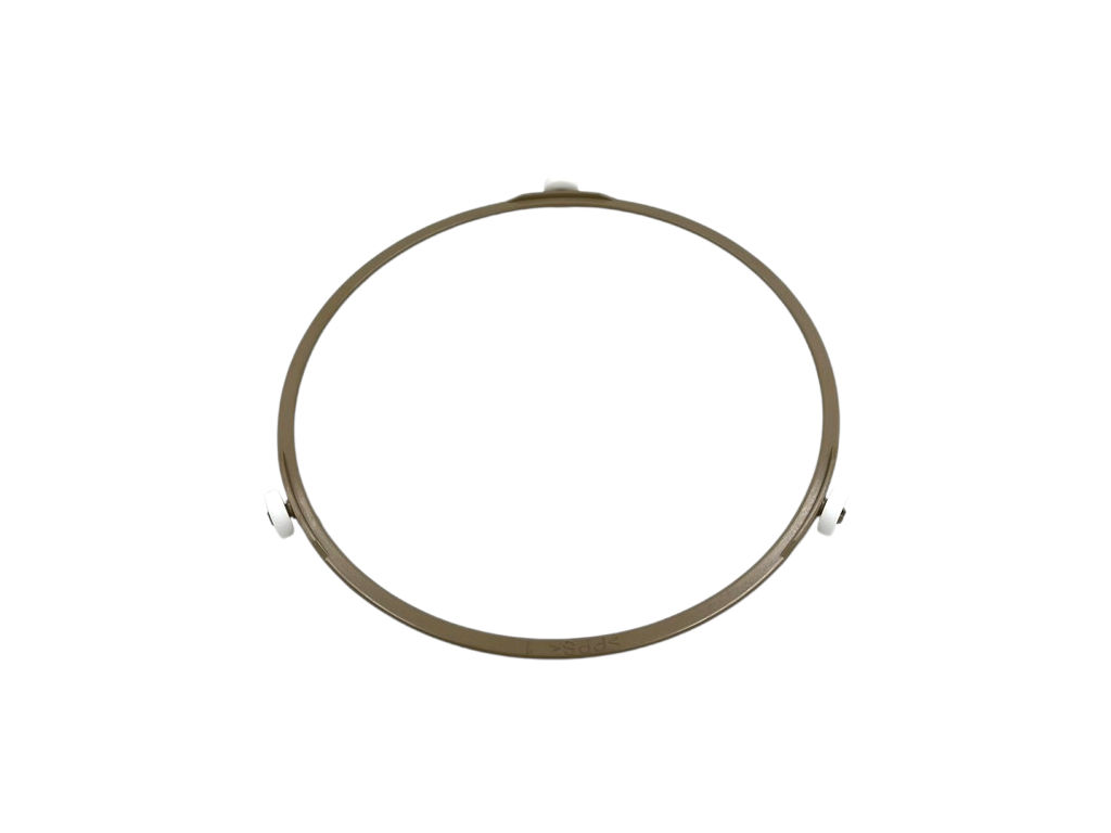 Otočný kroužek talíře - pojezd mikrovlnné trouby Candy, 49036673