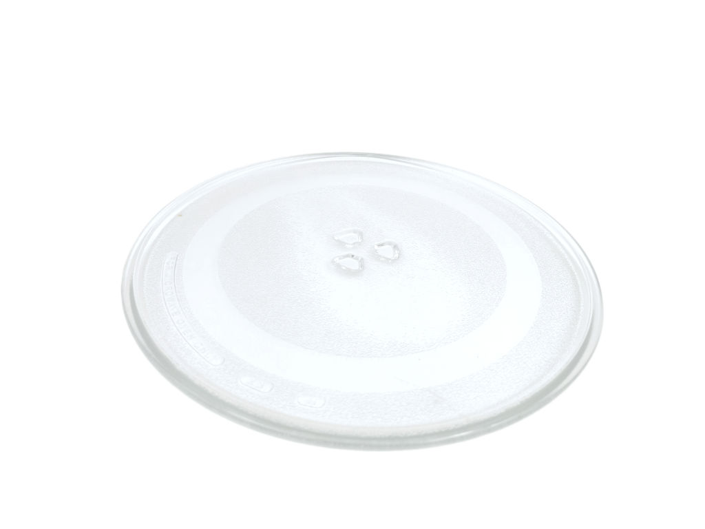 Otočný talíř mikrovlnné trouby Eta 1197 ( ETA 1197 01030 )