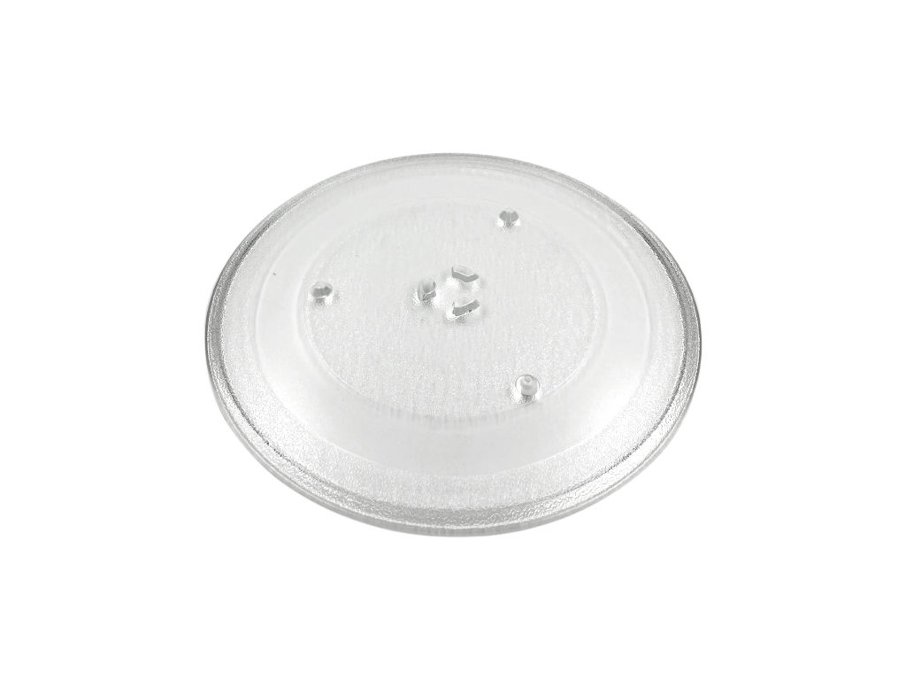 Otočný talíř mikrovlnné trouby Samsung, DE74-20016A