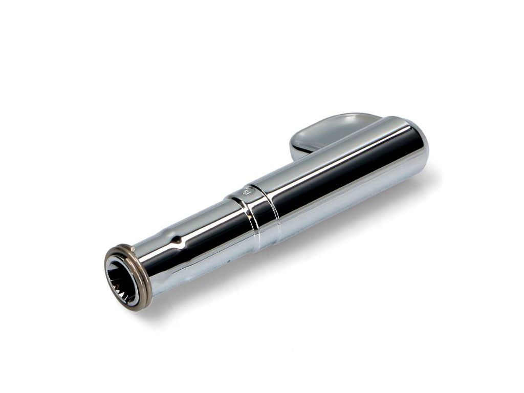 Ovladač pára / horká voda AS00008493 DELONGHI, originál