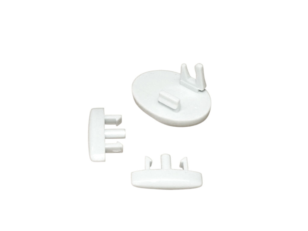 Ovladač zelený, varná konvice Eta 3179 00071