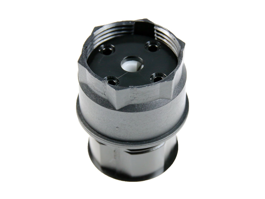 Ovládací knoflík mikrovlnné trouby 12171100000788 / 291301000068