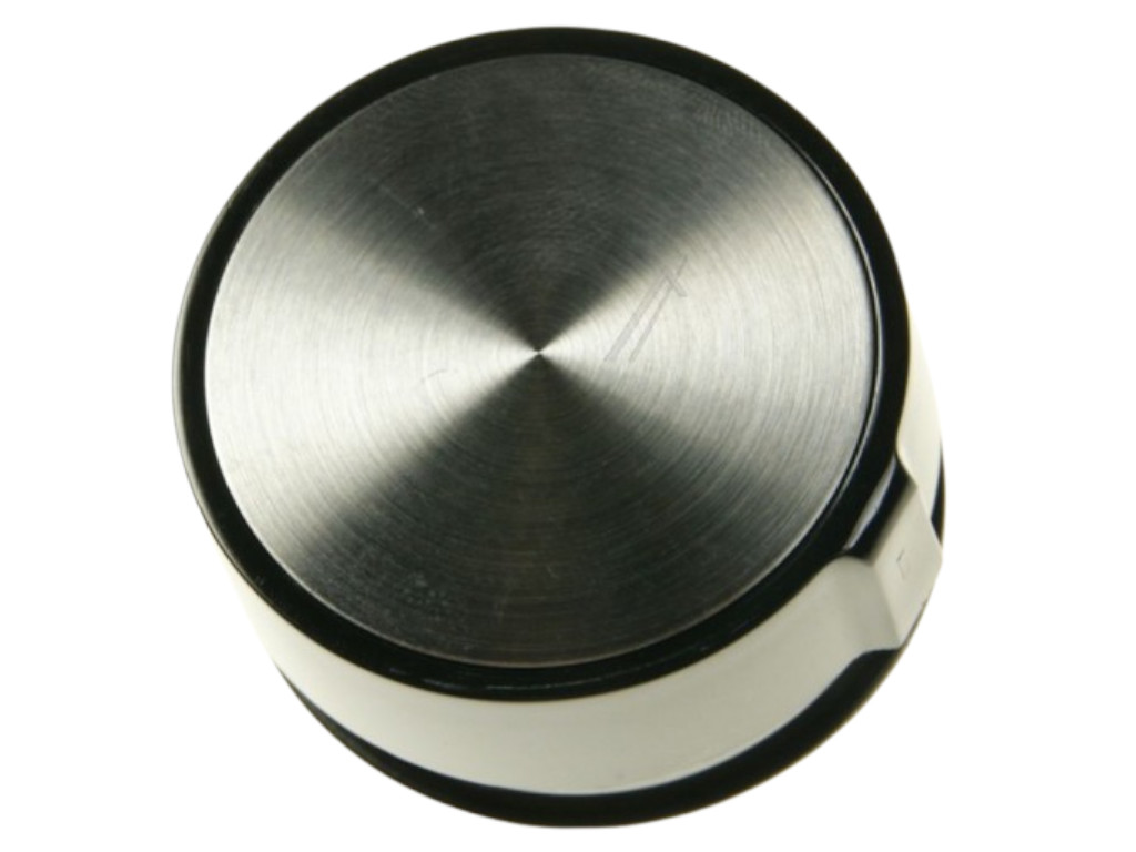 Ovládací knoflík trouby Amica, 9067468