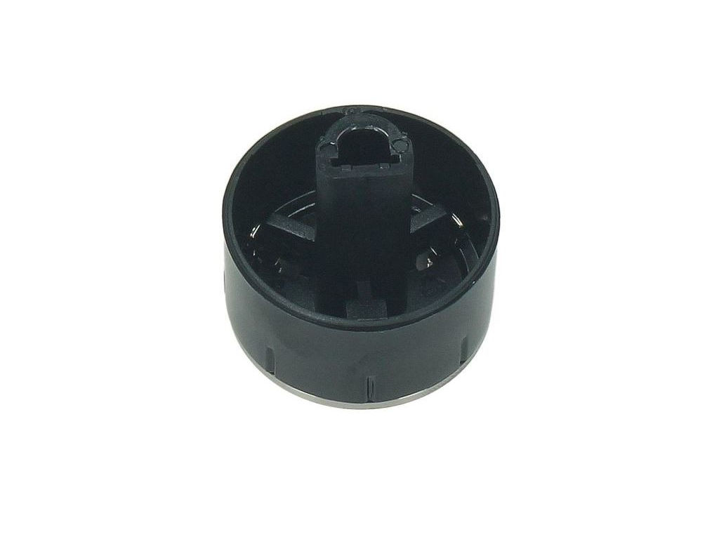 Ovládací knoflík varné desky 00616100 BOSCH / SIEMENS, originál