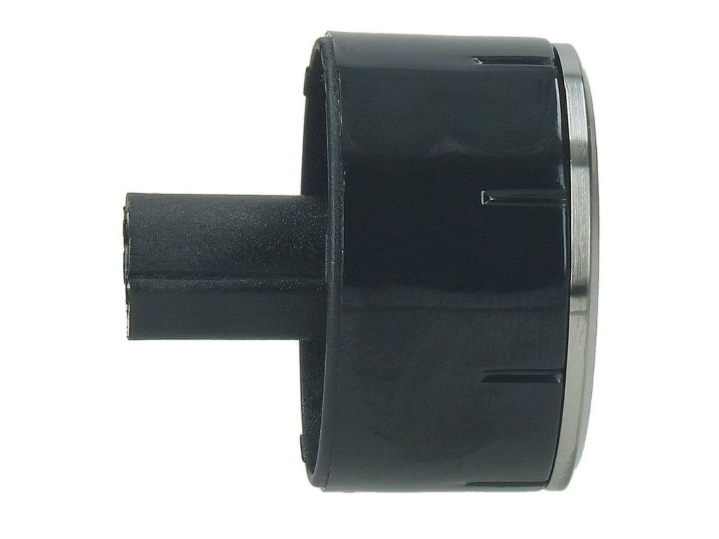 Ovládací knoflík varné desky 00616100 BOSCH / SIEMENS, originál