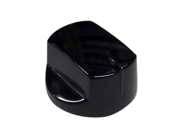 Ovládací knoflík varné desky ARISTON / HOTPOINT TD640S(MR)IXHA C00260580 INDESIT 482000030600 