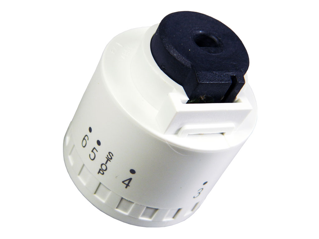 Ovládací kolečko / hmatník prográmatoru L52J004J3 SAVEMA 