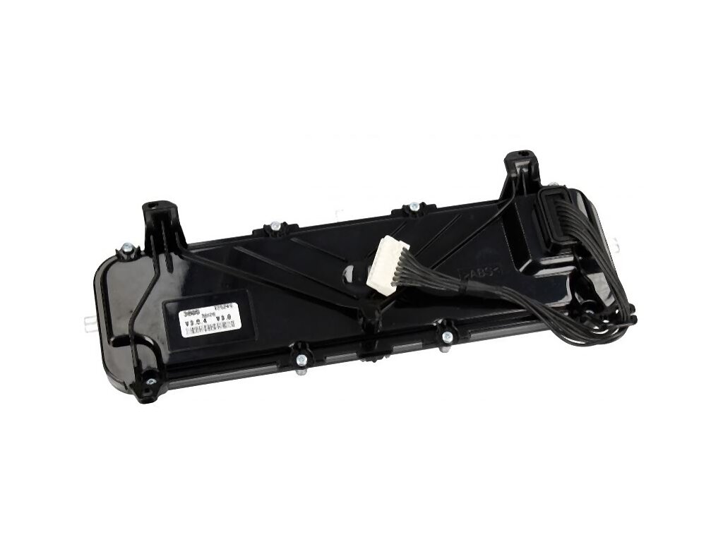 Ovládací panel kávovaru MS-8030001319 GROUPE SEB, originál