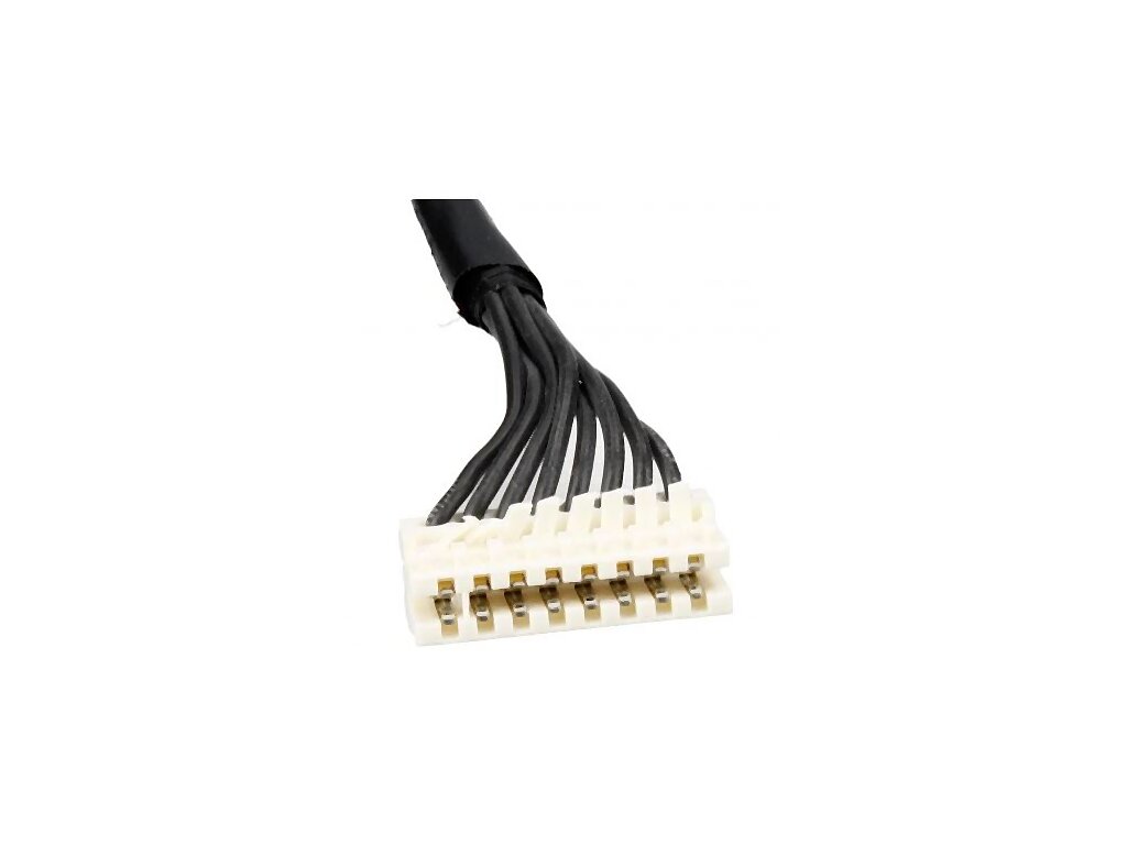 Ovládací panel kávovaru MS-8030001319 GROUPE SEB, originál