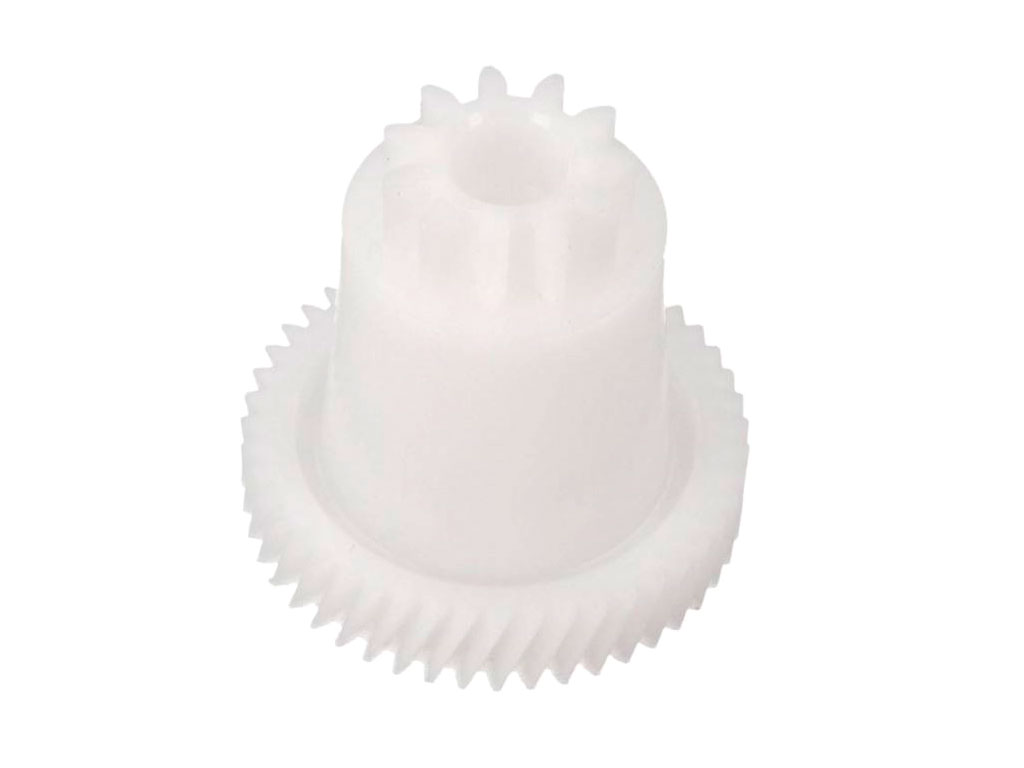 Ozubené kolo kráječe ZELMER C0H000019350010000 náhrada
