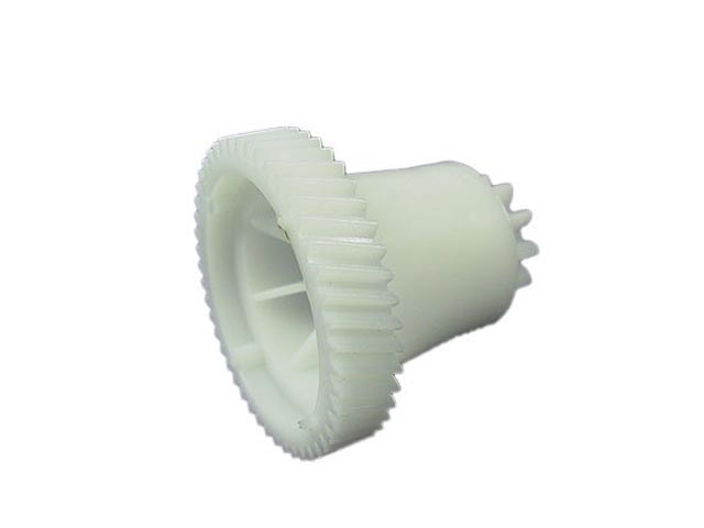 Ozubené kolo kráječe ZELMER C0H000019350010000 náhrada