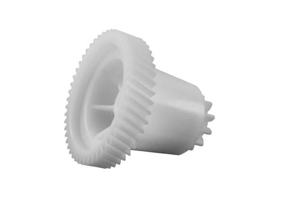 Ozubené kolo kráječe ZELMER C0H000019350010000 náhrada
