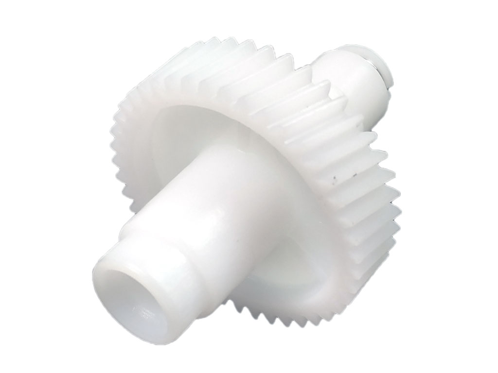 Ozubené kolo převodové, šlehač ETA 1089 00110