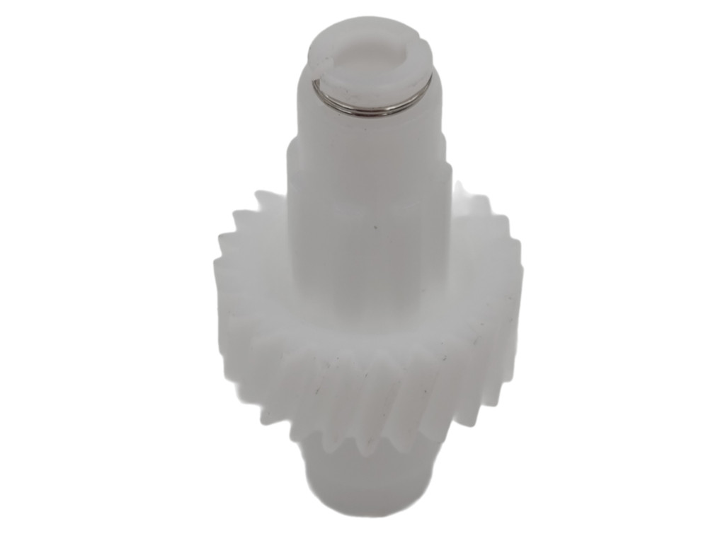Ozubené kolo, ruční mixer ETA 1051 LENTO