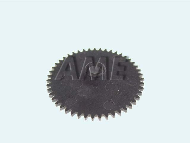 Ozubené mezikolo pro MGF  1