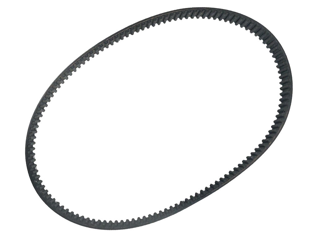 Ozubený řemen Eta 0024 (ETA 002400150)