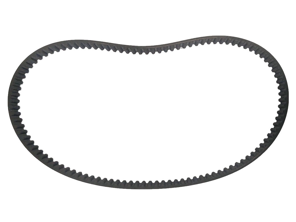Ozubený řemen Eta Gratus 0028 00160 - 318mm 