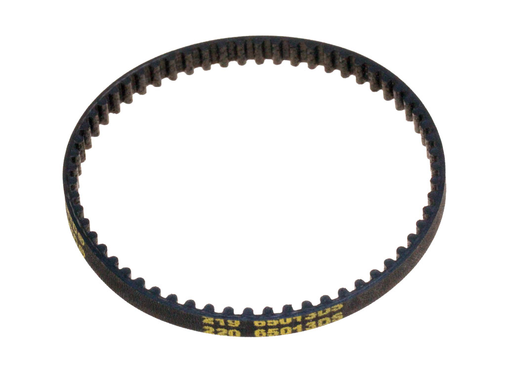 Ozubený řemen Zelmer 211.0007, Bosch 12000146  