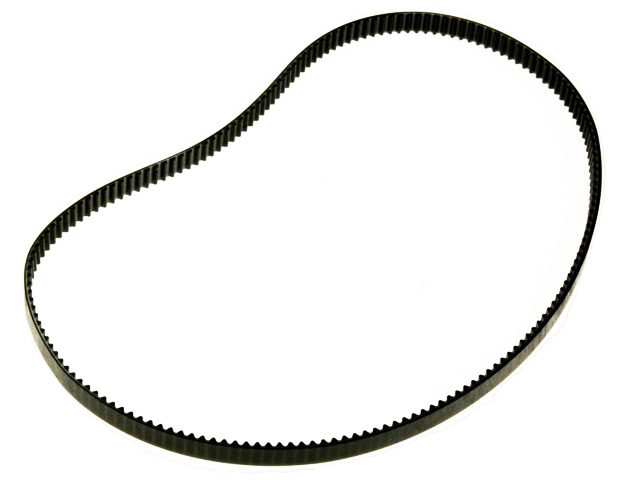 Ozubený řemen pekárny Eta 3150 Crustum, Gorenje 401585