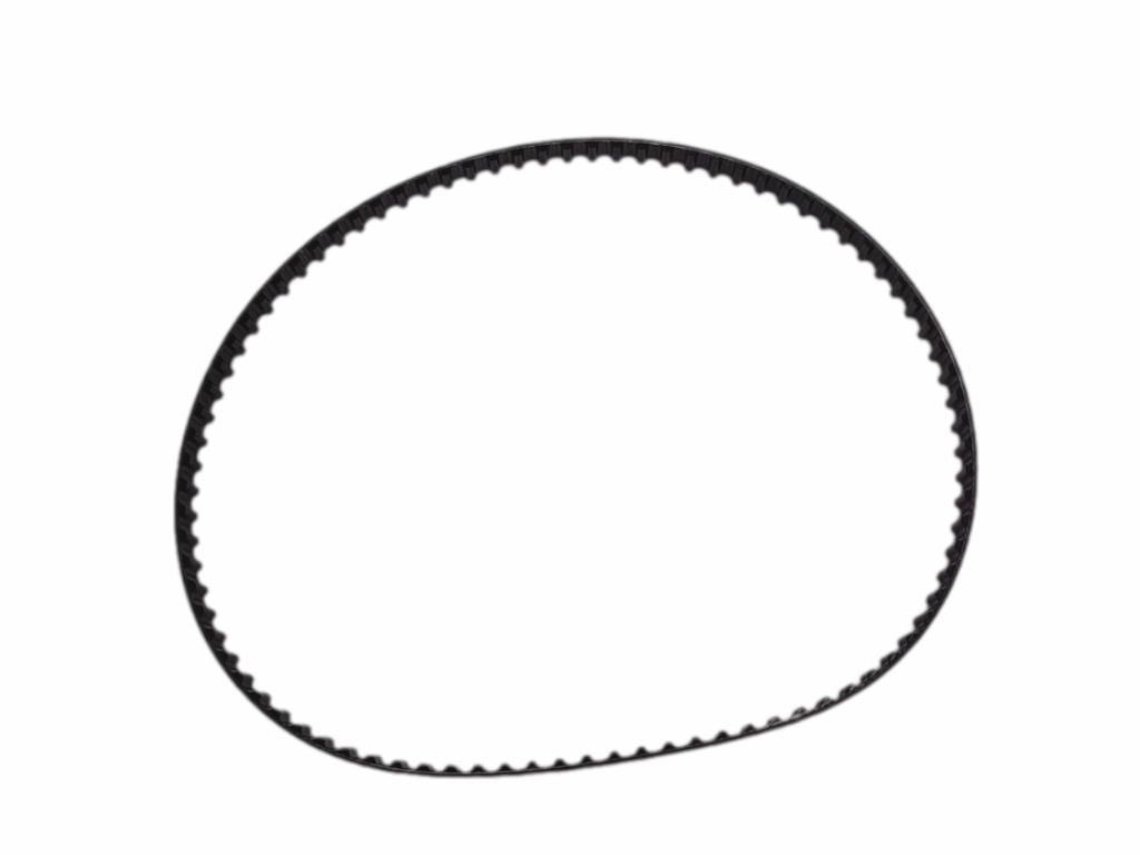 Ozubený řemen robot Sencor STM 301, STM 362 (174XL)