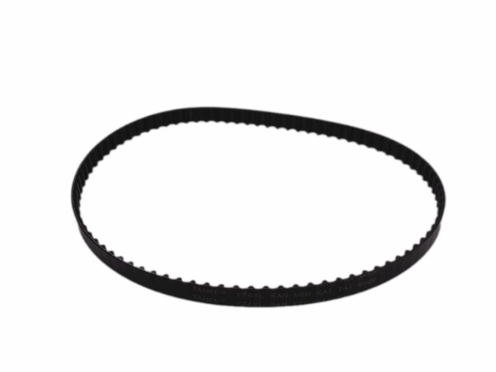 Ozubený řemen robot Sencor STM 301, STM 362 (174XL)