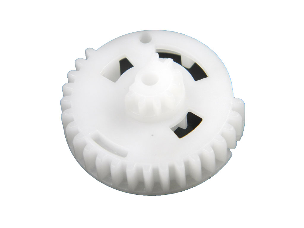 PANASONIC  samotné kolo vyvážení trnů bez páky VXL2670 S