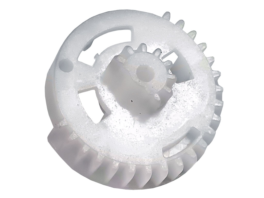 PANASONIC  samotné kolo vyvážení trnů bez páky VXL2670 S