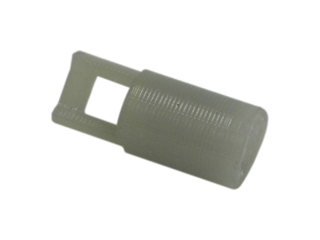 PANASONIC  spojka load motoru VDP1434 náhrada