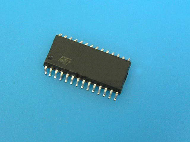 PCM2902E