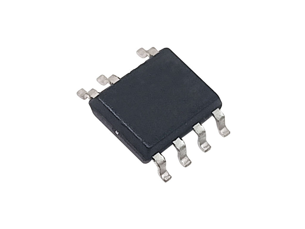 PN8024R SMD 