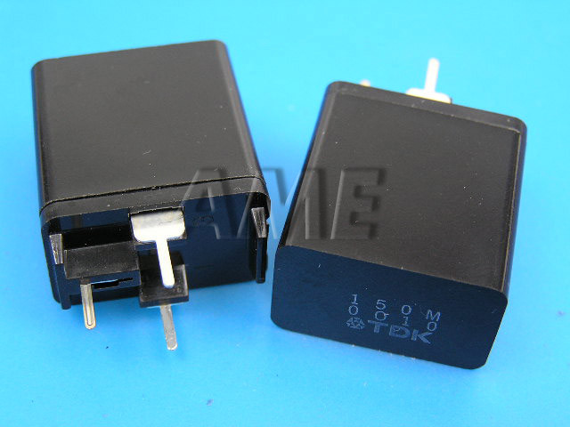 PTC pozistor TDK 150M
