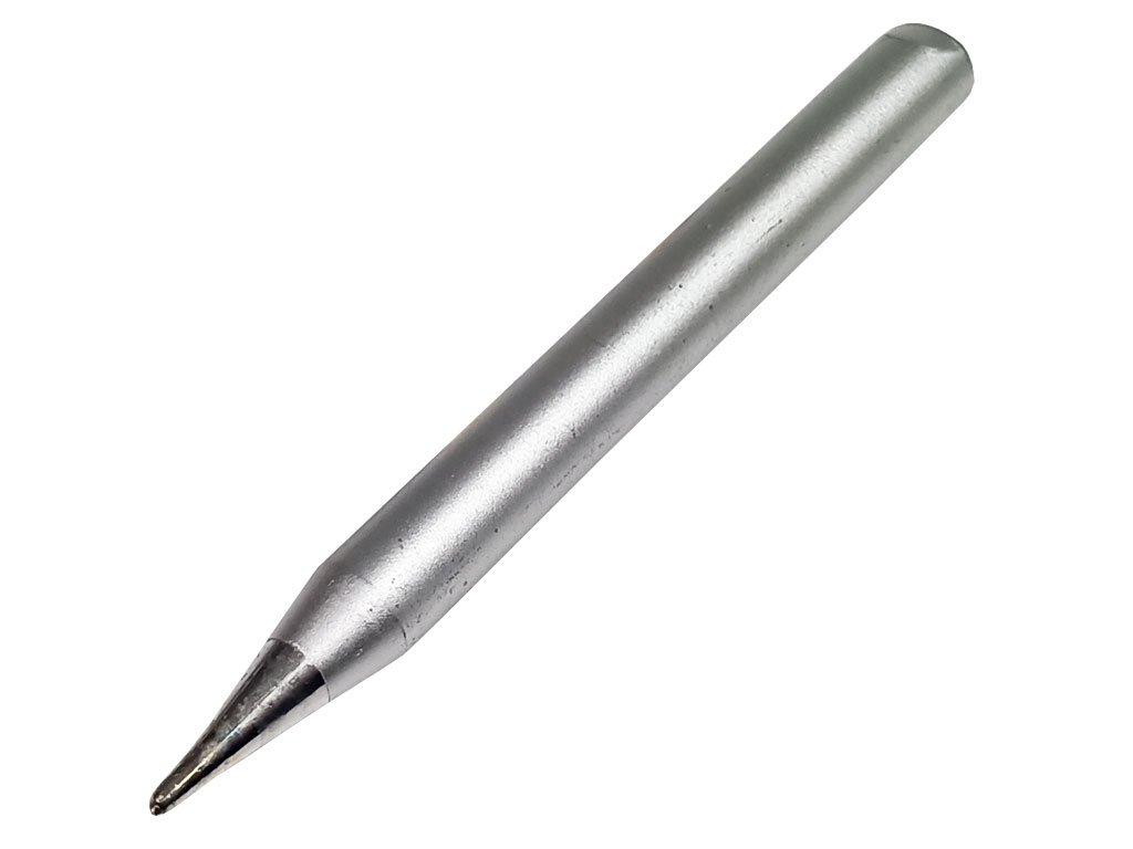 Pájecí hrot B9-1 long life (ZD-715L-100W)