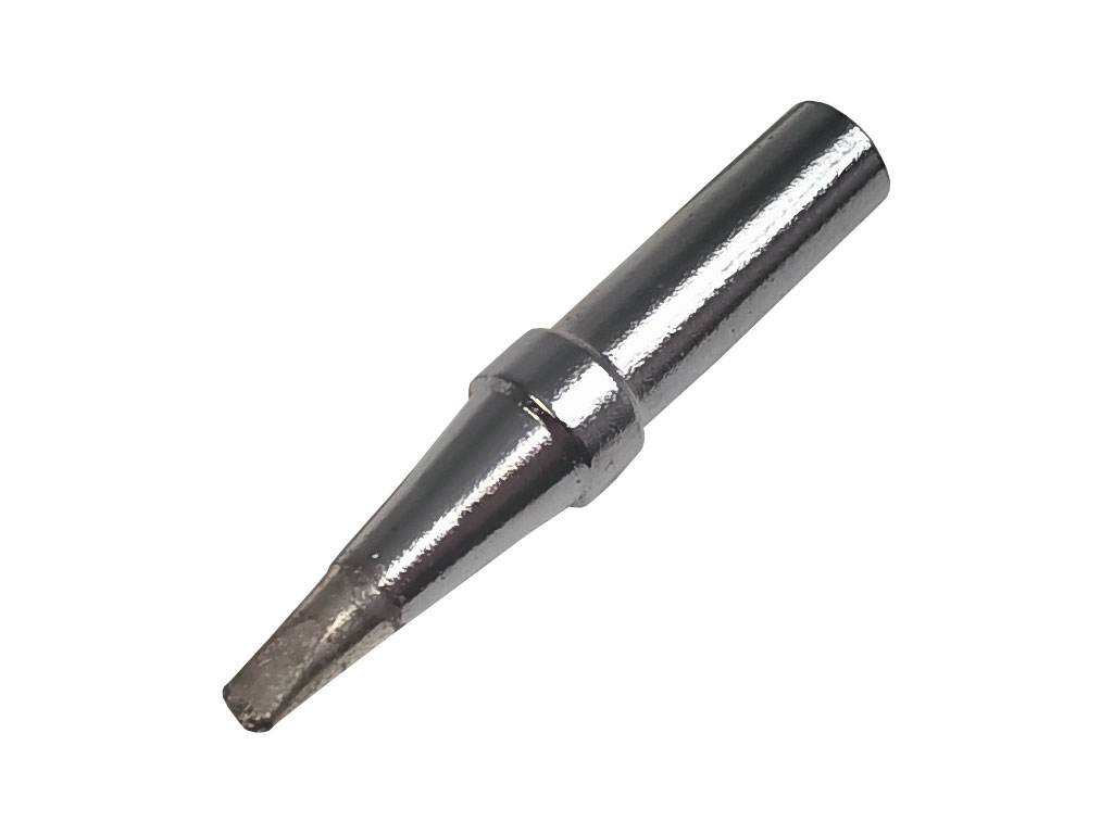 Pájecí hrot ET-B  Weller  4ETB  54100299